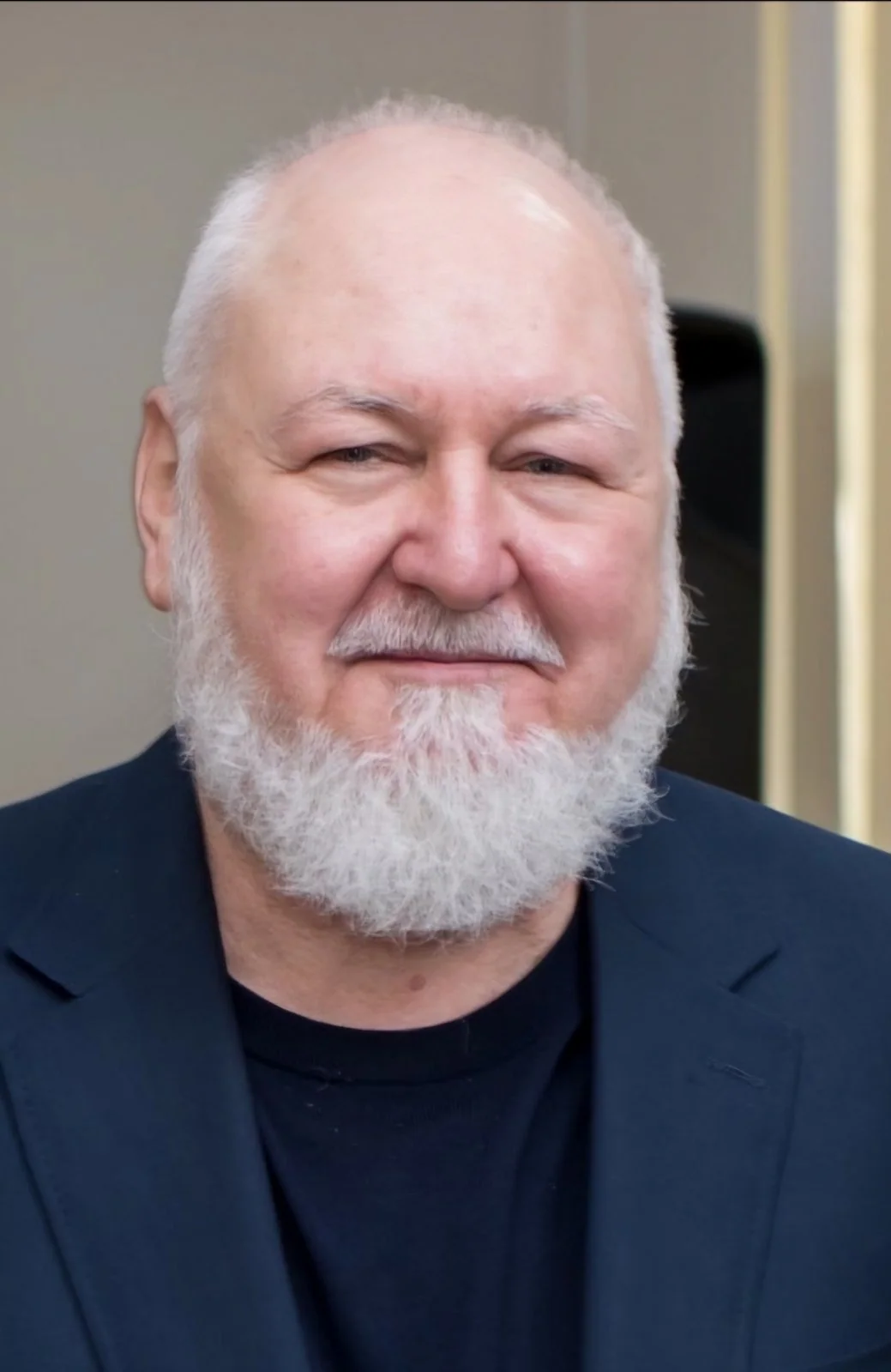 Ковальов Олексій Олексійович