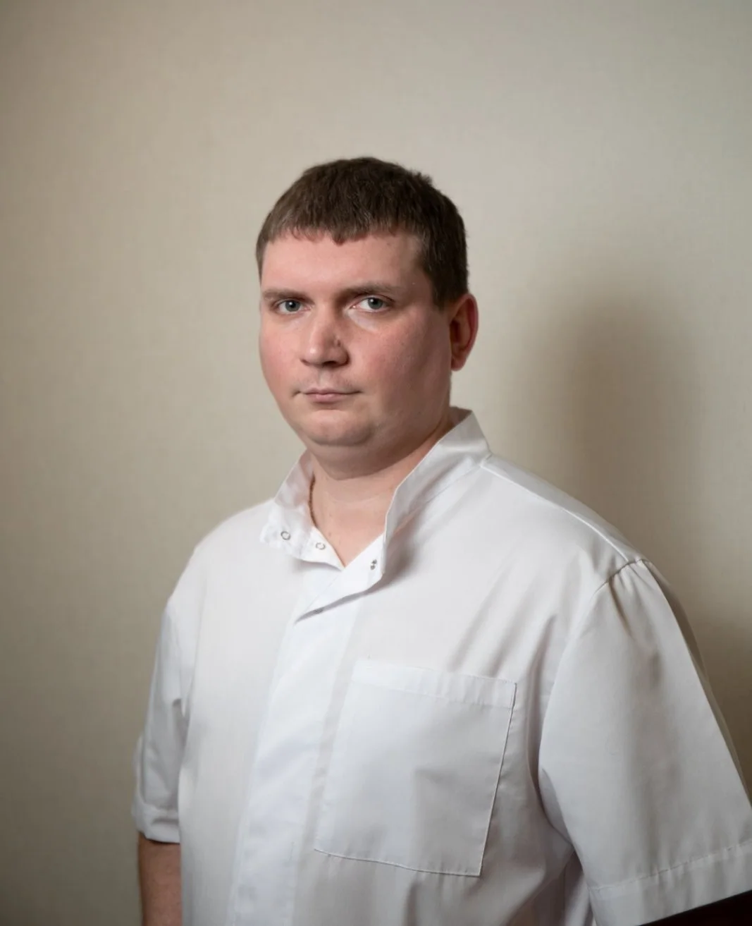 Зварич Євген Юрійович
