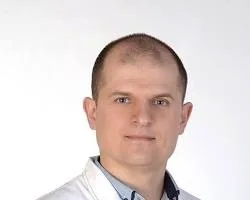 Максименко Володимир Вікторович